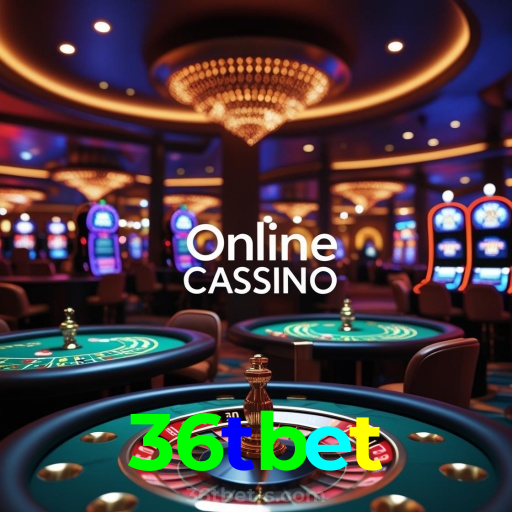 36tbet:Ganhe no futebol e nos melhores jogos de cassino como poker e blackjack!