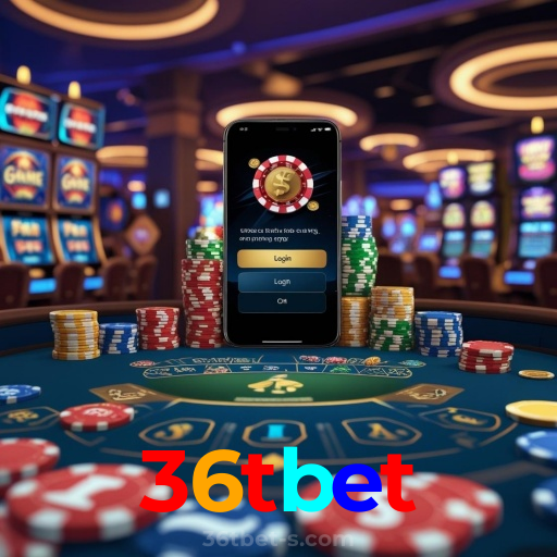 36tbet:Vença o poker online e mostre sua habilidade nas cartas!