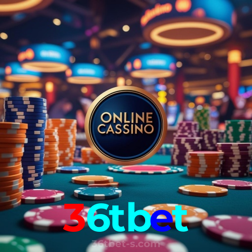 36tbet:Sinta a emoção do blackjack! Aposte agora e ganhe!