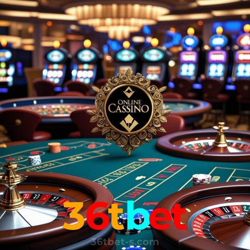 36tbet:Aposte nas roletas e conquiste prêmios incríveis!