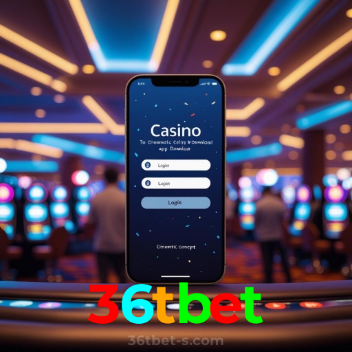 36tbet：Jogue nas mesas de poker e conquiste prêmios épicos!