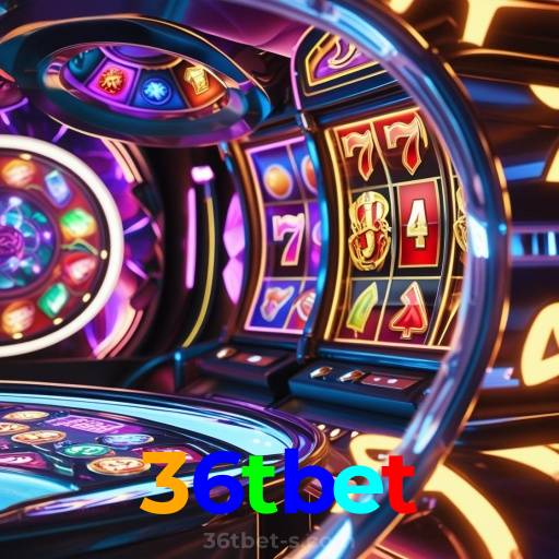 36tbet：Jogue futebol online e leve para casa grandes vitórias!