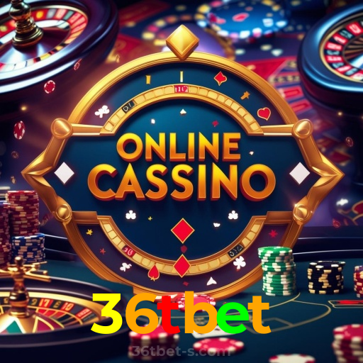 36tbet:Sinta o jogo do futebol online e conquiste vitórias impressionantes!