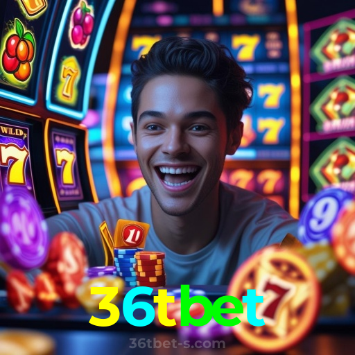 36tbet:Sinta a emoção do futebol online e conquiste vitórias épicas!