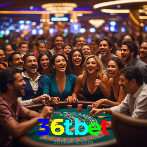 36tbet:Aposte no futebol e jogue blackjack com grandes vitórias no cassino online!