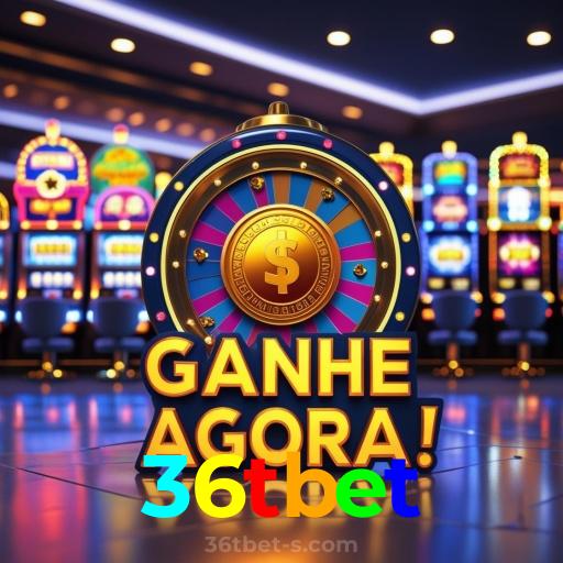 36tbet：Onde você pode apostar no futebol e jogar os melhores jogos de cassino!