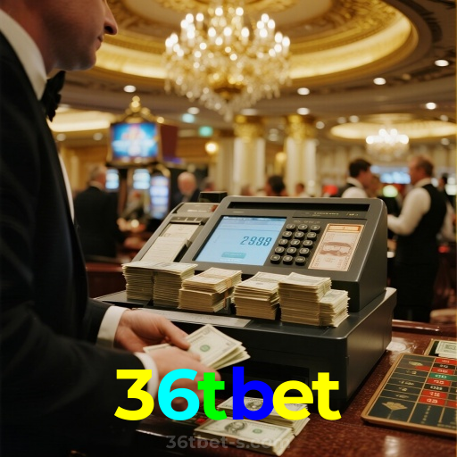 36tbet：Jogue slots, poker e aposte no futebol com grandes prêmios em jogo!