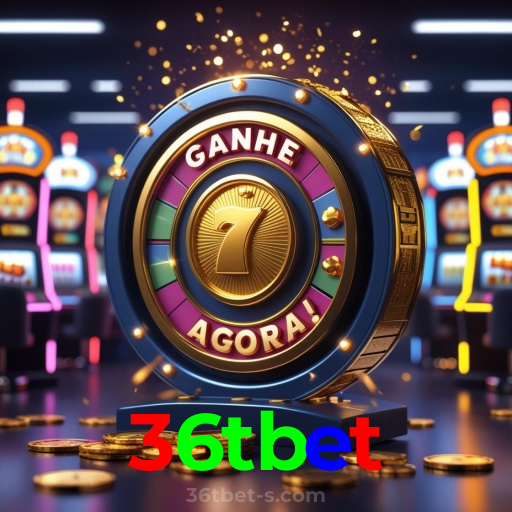 36tbet:A sorte está ao seu lado! Aposte nas melhores opções e vença agora!