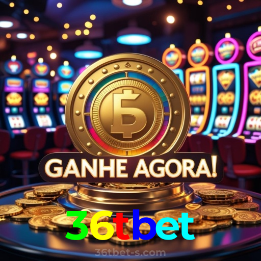 36tbet：O futebol online te oferece prêmios surpreendentes! Aposte agora!