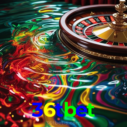 36tbet：Cada giro nas slots é uma chance de mudar sua sorte!
