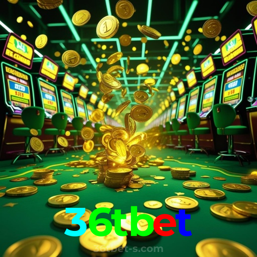 36tbet:Poker, roleta e apostas ao vivo no futebol online, tudo ao seu alcance!