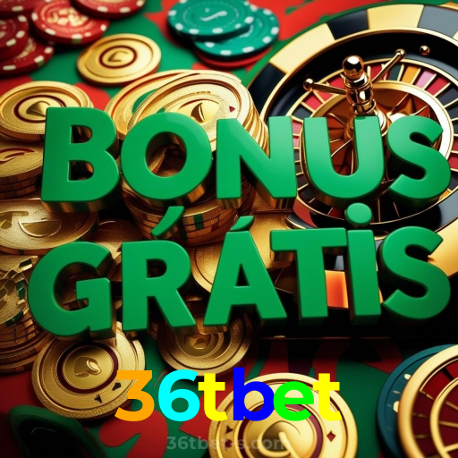 36tbet:Jogue nas slots e mude sua sorte agora mesmo!