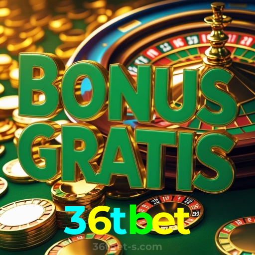 36tbet:Ganhe prêmios em jogos de poker e aposte no futebol com grandes odds!