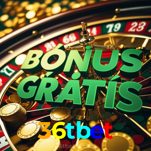 36tbet:A sorte está na roleta! Aposte e ganhe agora!