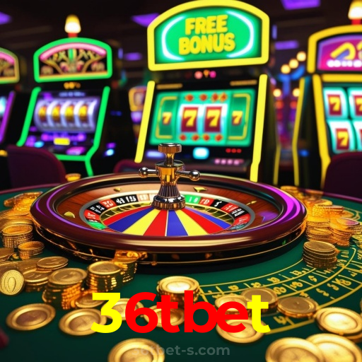 36tbet：Aposte na roleta e conquiste prêmios incríveis em nosso cassino!