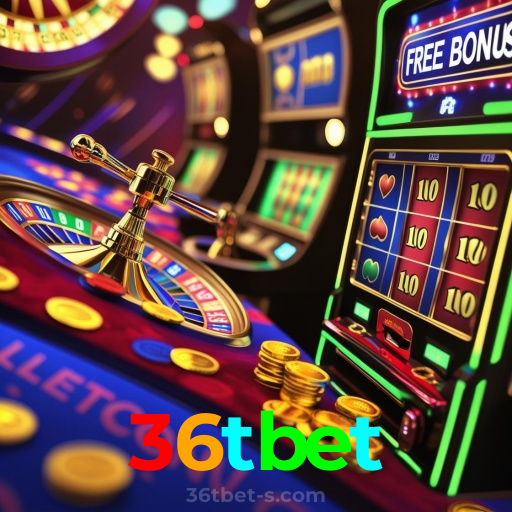 36tbet:Apostas emocionantes de futebol online te aguardam! Aposte e vença!