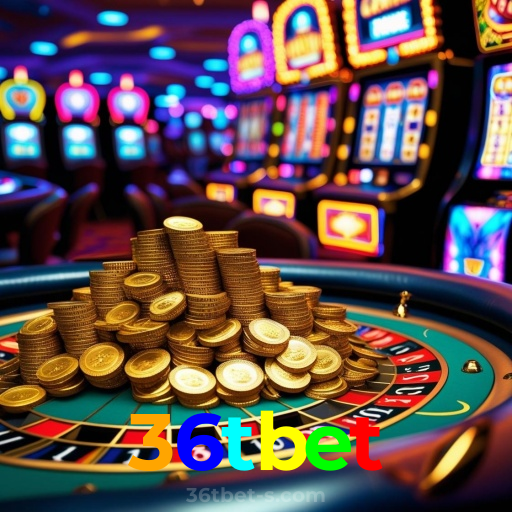 36tbet:Jogue roleta, blackjack e aposte no futebol online, tudo em um só lugar!