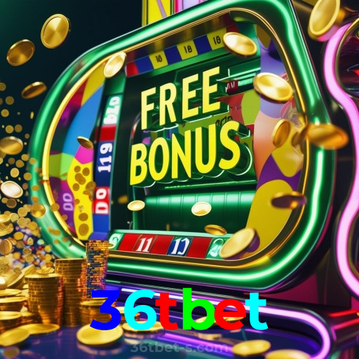 36tbet:Aposte no futebol e ganhe prêmios fantásticos em blackjack e roleta!