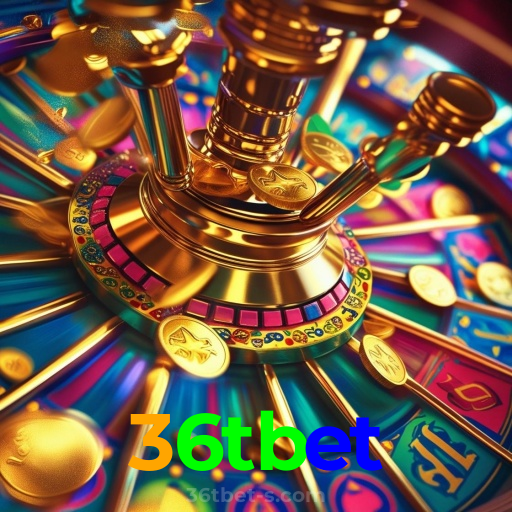 36tbet:Jogue slots, ganhe no futebol e aposte com confiança no nosso cassino!