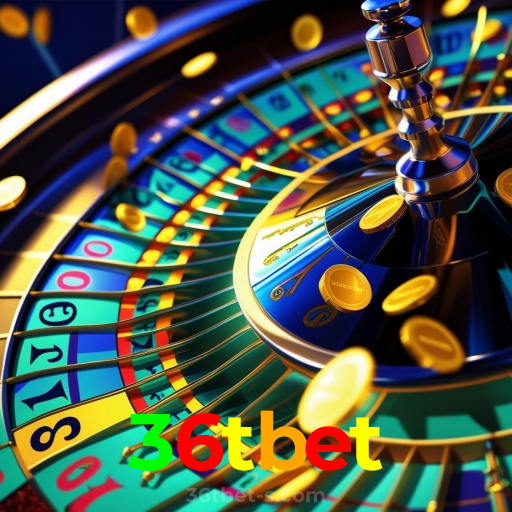 36tbet:Sua sorte está no cassino online com poker, roleta e futebol ao vivo!