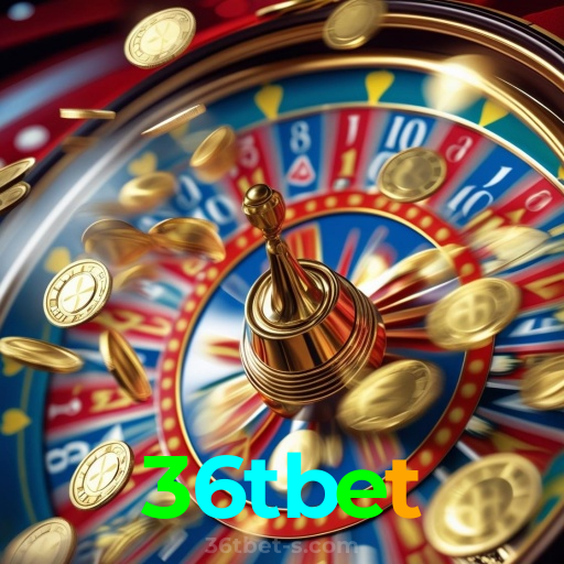 36tbet:A sorte está na roleta! Aposte e veja sua vitória acontecer!
