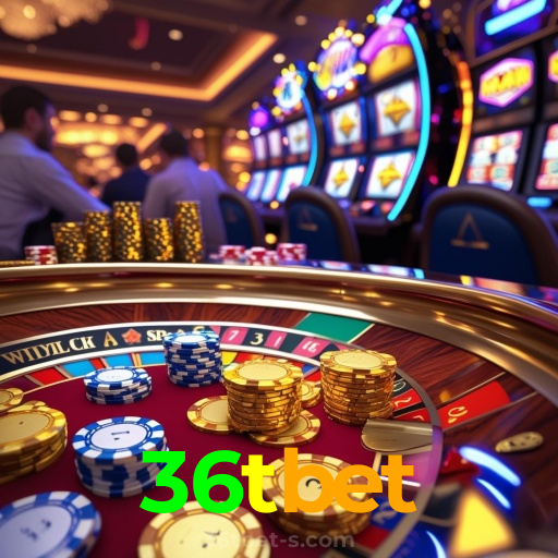 36tbet：Jogue slots, aposte no futebol e ganhe com confiança no nosso cassino online!