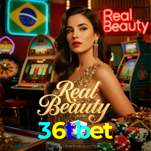36tbet：Jogue poker, slots e aposte no futebol ao vivo com confiança!