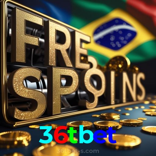 36tbet：Em nosso cassino online, sua sorte vai brilhar! Aposte e vença!