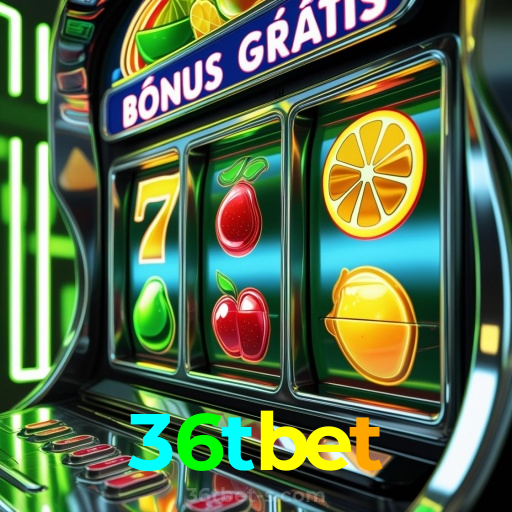 36tbet:Jogue poker no nosso cassino e mostre sua habilidade!
