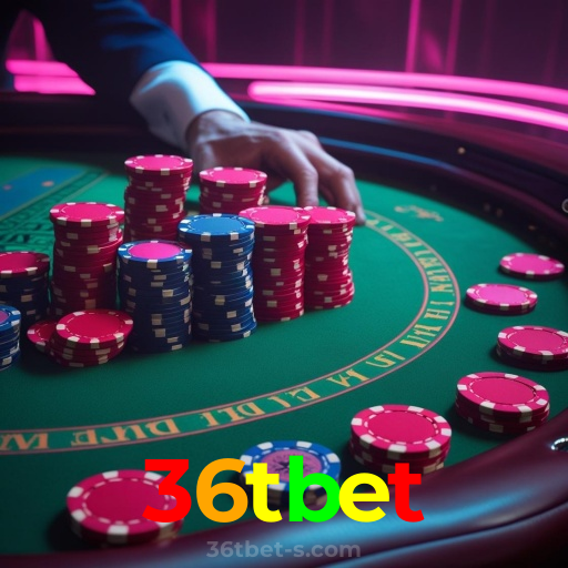 36tbet：Cada giro é uma chance de conquistar prêmios incríveis!
