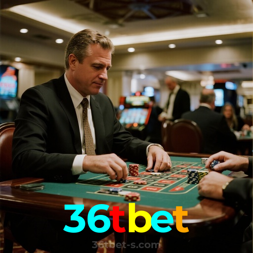 36tbet：Sinta a emoção do blackjack! Aposte agora e ganhe!