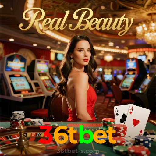 36tbet：Jogue slots, aposte no futebol e vença em grande estilo!