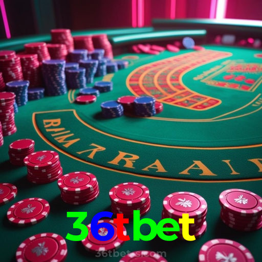 36tbet:Aposte no futebol e ganhe em blackjack e poker com segurança!