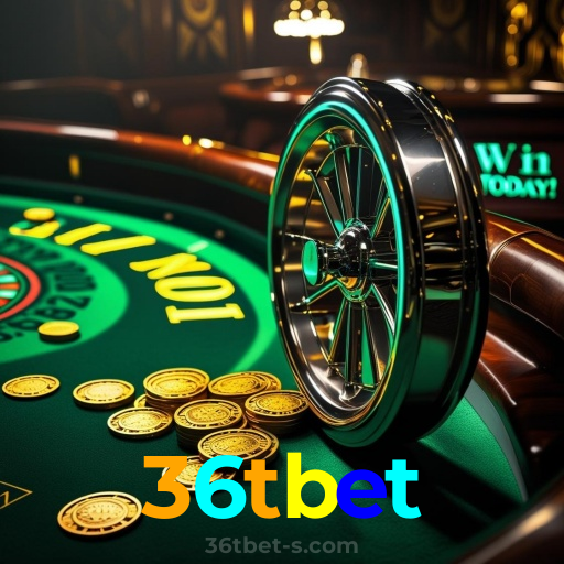 36tbet:A sorte está esperando por você! Vença na roleta e ganhe grandes vitórias!