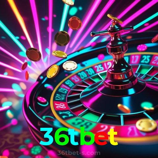 36tbet：Aposte nas melhores slots e conquiste vitórias impressionantes!