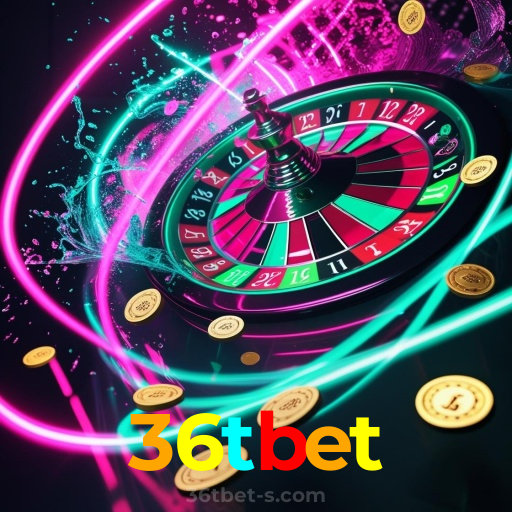 36tbet：A roleta nunca foi tão emocionante! Aposte e ganhe!