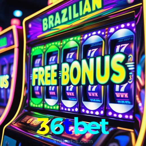 36tbet：As melhores oportunidades estão aqui! Aposte nas slots e ganhe prêmios fantásticos!