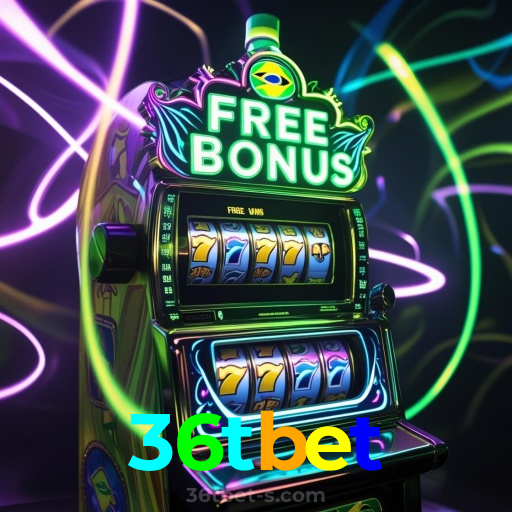 36tbet:O futebol digital está em alta! Aposte agora e conquiste prêmios incríveis!