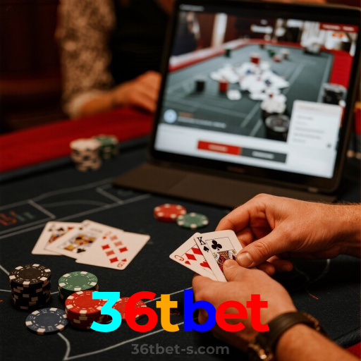 36tbet：Jogue slots, aposte no futebol e ganhe no cassino online mais seguro!