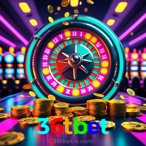 36tbet:Jogue slots, poker e aposte no futebol para prêmios incríveis!