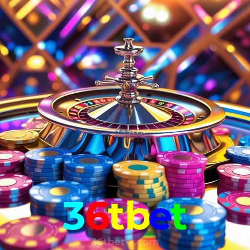 36tbet：No futebol online, a chance de ganhar é sua!