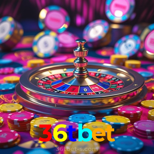 36tbet：Jogue nas nossas roletas e leve grandes prêmios para casa!