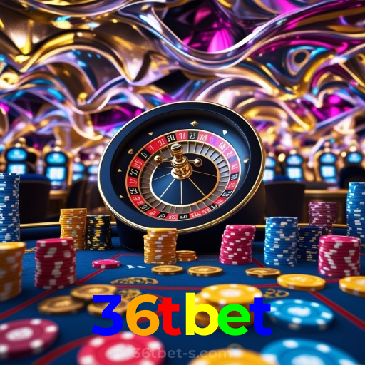 36tbet：Jogue blackjack, aposte no futebol e leve para casa grandes prêmios!