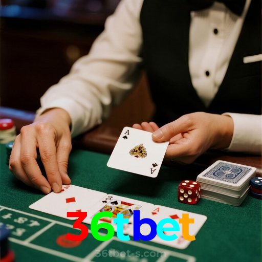 36tbet:Cada giro é uma nova chance de ganhar! Venha para as slots agora!