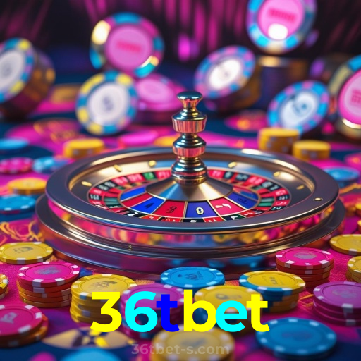 36tbet:Cada giro nas slots pode ser uma grande vitória! Aposte agora!