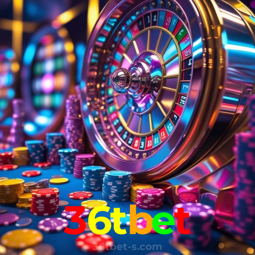 36tbet：Jogue futebol online e vença com as melhores apostas!