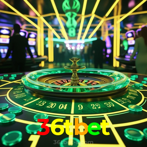 36tbet:No futebol online, suas vitórias são a recompensa da sua habilidade!
