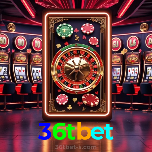36tbet:Jogue blackjack e conquiste a vitória no cassino online!