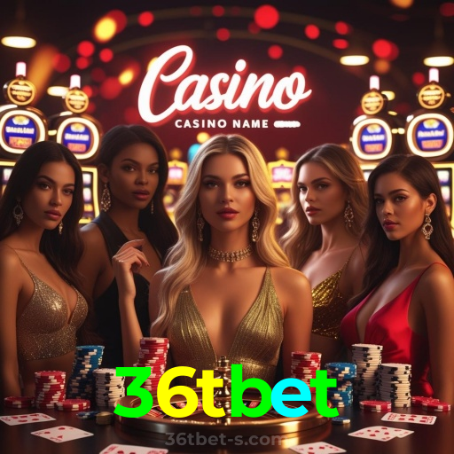 36tbet:Sua chance de ganhar começa no cassino online com poker e apostas no futebol!