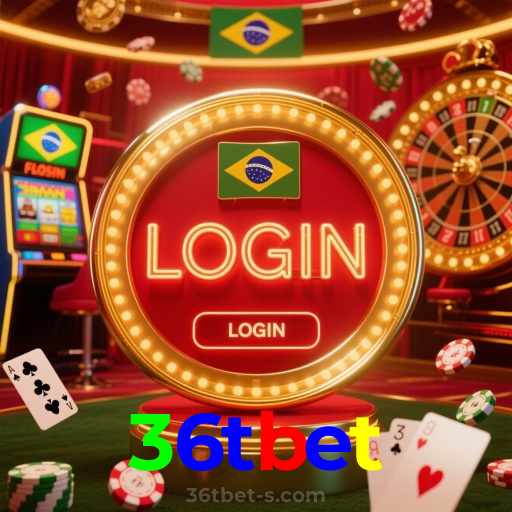 36tbet：Onde sua sorte brilha: poker, roleta e apostas no futebol online!